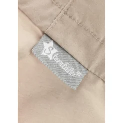 Sterntaler - Kid's Sonnenhut - Hut