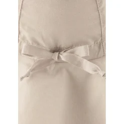 Sterntaler - Kid's Sonnenhut - Hut