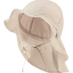 Sterntaler - Kid's Sonnenhut - Hut