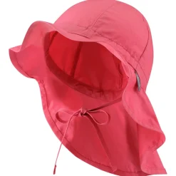 Sterntaler - Kid's Sonnenhut - Hut