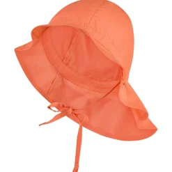 Sterntaler - Kid's Sonnenhut - Hut