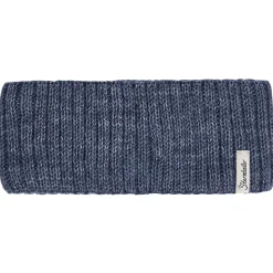 Sterntaler - Kid's Stirnband Melange - Stirnband