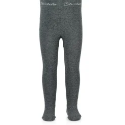 Sterntaler - Kid's Strumpfhose Uni Cotton - Alltagsunterwäsche