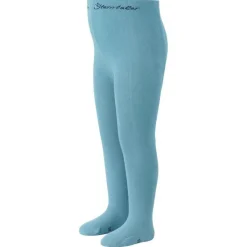 Sterntaler - Kid's Strumpfhose Uni Cotton - Alltagsunterwäsche