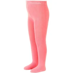 Sterntaler - Kid's Strumpfhose Uni Cotton - Alltagsunterwäsche