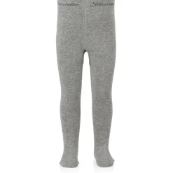 Sterntaler - Kid's Strumpfhose Uni Cotton - Alltagsunterwäsche