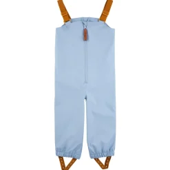 Sterntaler - Kid's Träger-Regenhose Ungefüttert Uni - Regenhose