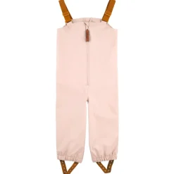 Sterntaler - Kid's Träger-Regenhose Ungefüttert Uni - Regenhose