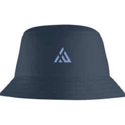 Stöhr - Outdoor Bucket Hat - Hut