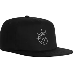 Stöhr - Snapback Cap - Cap