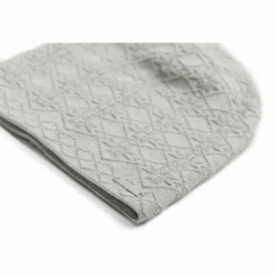 Sätila - Anna 2019 - Mütze