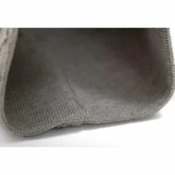 Sätila - Anna 2019 - Mütze