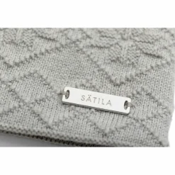 Sätila - Anna 2019 - Mütze