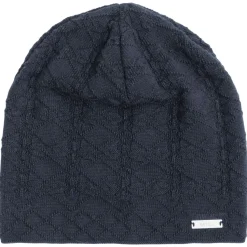 Sätila - Anna 2019 - Mütze