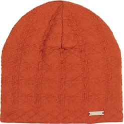 Sätila - Anna 2019 - Mütze