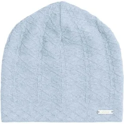 Sätila - Anna 2019 - Mütze