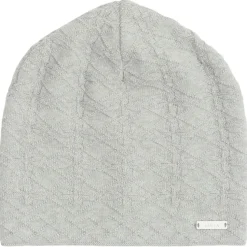 Sätila - Anna 2019 - Mütze