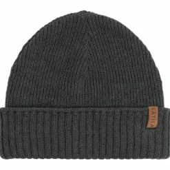Sätila - Fors Brown Label - Mütze
