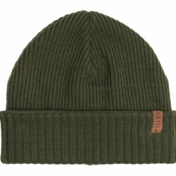 Sätila - Fors Brown Label - Mütze