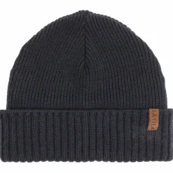 Sätila - Fors Brown Label - Mütze