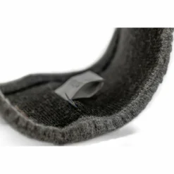 Sätila - Grace Headband 2019 - Stirnband