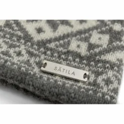 Sätila - Grace Headband 2019 - Stirnband