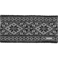 Sätila - Grace Headband 2019 - Stirnband