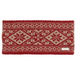 Sätila - Grace Headband 2019 - Stirnband