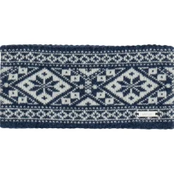 Sätila - Grace Headband 2019 - Stirnband