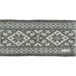 Sätila - Grace Headband 2019 - Stirnband