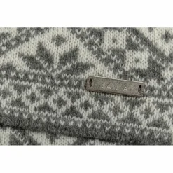 Sätila - Grace Scarf 2019 - Schal