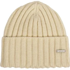 Sätila - Henån - Mütze