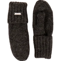 Sätila - Henån Mitten - Handschuhe