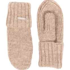 Sätila - Henån Mitten - Handschuhe