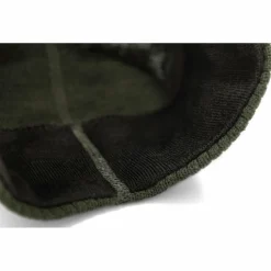 Sätila - Hill - Mütze