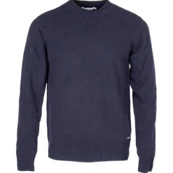 Sätila - Lindås Sweater - Pullover