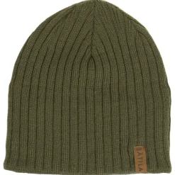 Sätila - Orca - Mütze