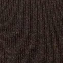 Sätila - Women's Sandby Polo Sweater - Wollpullover