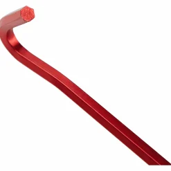 Stoic - AL Nail 18 - Zelthering