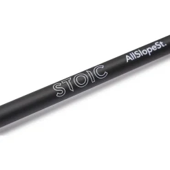 Stoic - AllSlopeSt. - Skistöcke