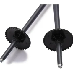 Stoic - AllSlopeSt. - Skistöcke