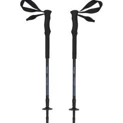 Stoic - AllTrailSt. - Trekkingstöcke