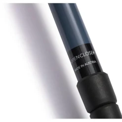 Stoic - AllTrailSt. - Trekkingstöcke