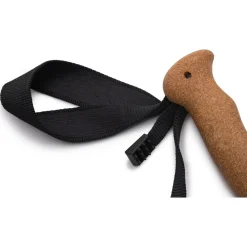 Stoic - AllTrailSt. - Trekkingstöcke