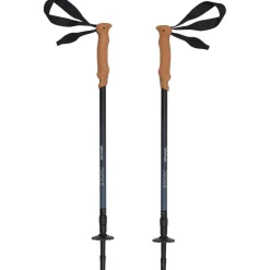 Stoic - AllTrailSt. - Trekkingstöcke