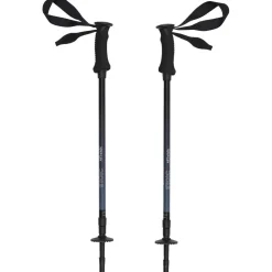 Stoic - AllTrailSt. - Trekkingstöcke