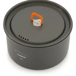 Stoic - AlmvikSt. Pot 0.8 - Topf