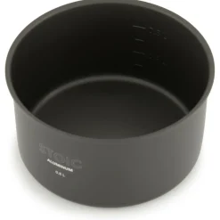 Stoic - AlmvikSt. Pot 0.8 - Topf