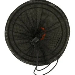 Stoic - AlmvikSt. Pot 0.8 - Topf