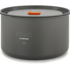 Stoic - AlmvikSt. Pot 1.5 - Topf